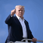 Trump to Russia: End Ukraine Crisis in 10 Days or Face Tariffs 🕒🇺🇸