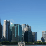 China’s Innovation Boom: How High-Quality Development is Shaping the Future 🌟🚀