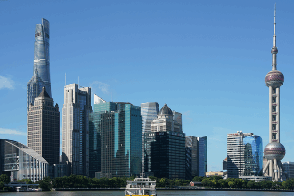China’s Innovation Boom: How High-Quality Development is Shaping the Future 🌟🚀 China’s Innovation Boom: How High-Quality Development is Shaping the Future 🌟🚀