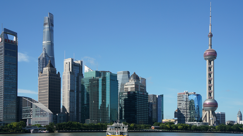 MYJVHYLGADG9X4RFNRVD - 🌍NewspaperAmigo – Your Global News Buddy 🗞️ China’s Innovation Boom: How High-Quality Development is Shaping the Future 🌟🚀