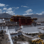 N0YFEK0XME8G2RNQI6HP - 🌍NewspaperAmigo – Your Global News Buddy 🗞️ Potala Palace: A 1,300-Year-Old Sanctuary in the Sky 🏔️✨