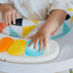 N2M5Z0QMCJ7T23OAJHOQ - 🌍NewspaperAmigo – Your Global News Buddy 🗞️ China Launches Nationwide Childcare Subsidies to Boost Birth Rates 👶💵