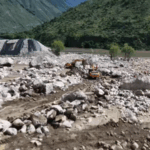 N3UBLTXO5SRZYYSN5FHF - 🌍NewspaperAmigo – Your Global News Buddy 🗞️ Landslides in Sichuan: 4 Missing as Heavy Rain Hits Region 🌧️🚨