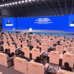 N47ZZTJQH3R5O41SOBAE - 🌍NewspaperAmigo – Your Global News Buddy 🗞️ 🌐 Chinese Premier Urges Global AI Governance at Shanghai Summit video poster
