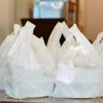 N48TPQ4X1QXBV9PO9G7H - 🌍NewspaperAmigo – Your Global News Buddy 🗞️ Scientists Brew Bioplastics That Vanish Like Magic! 🌱✨