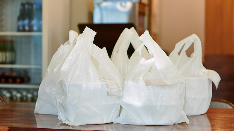 Scientists Brew Bioplastics That Vanish Like Magic! 🌱✨