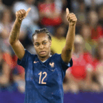N6LTVWD5AH6TYI01RIWA - 🌍NewspaperAmigo – Your Global News Buddy 🗞️ 🏴 Lionesses Stumble in Euro Opener: France Claims Historic Win ⚽️