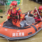 NG9FPOIUIW8Y0R1Z3S9F - 🌍NewspaperAmigo – Your Global News Buddy 🗞️ China Launches Post-Flood Rebuild After Heavy Rains 🌧️🏗️