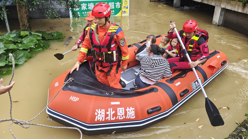 NG9FPOIUIW8Y0R1Z3S9F - 🌍NewspaperAmigo – Your Global News Buddy 🗞️ China Launches Post-Flood Rebuild After Heavy Rains 🌧️🏗️