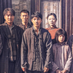 🎬 'Dead to Rights' Conquers Global Box Office Amid Nanjing Massacre Story 🌏