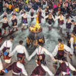 Xi's Ethnic Unity Vision Goes Multilingual 🌍📖