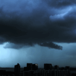 NUTPHUWKRRDNCBXCAYP3 - 🌍NewspaperAmigo – Your Global News Buddy 🗞️ Typhoon Co-May Batters East China Coast 🌪️