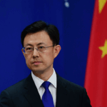 🌍 China & EU Forge Climate & Trade Deals at Historic Summit