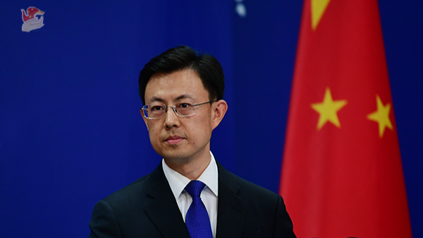 π China & EU Forge Climate & Trade Deals at Historic Summit π China & EU Forge Climate & Trade Deals at Historic Summit