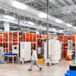 O0EBR9EYL4VW8TK7I54L - 🌍NewspaperAmigo – Your Global News Buddy 🗞️ 🚀 China’s Tech Revolution: How Innovation Fuels New Growth 🌟