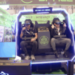 O0G5299CX0CA29MNP9Y9 - 🌍NewspaperAmigo – Your Global News Buddy 🗞️ Shanghai Hosts Global Entertainment Giants at IAAPA Expo 🌏🎢 video poster