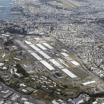 OGI8R9G442W3PDLVW7XQ - 🌍NewspaperAmigo – Your Global News Buddy 🗞️ U.S. Servicemen Arrested in Okinawa Assaults Spark Outrage 🚨🇯🇵