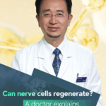 OTRD3XQPIQO839W93J16 - 🌍NewspaperAmigo – Your Global News Buddy 🗞️ Can Your Brain Cells Regenerate? A Doctor Explains 🧠💡 video poster