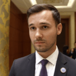 P04WNAS2ALMD9ZBCXSUY - 🌍NewspaperAmigo – Your Global News Buddy 🗞️ Slovak Official Praises China's Global Dialogue Push 🌍✨ video poster