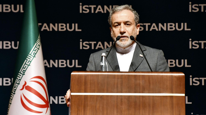 U.S. Bombing Damages Iran’s Fordow Nuclear Site: Conflicting Claims Emerge 🌍💥