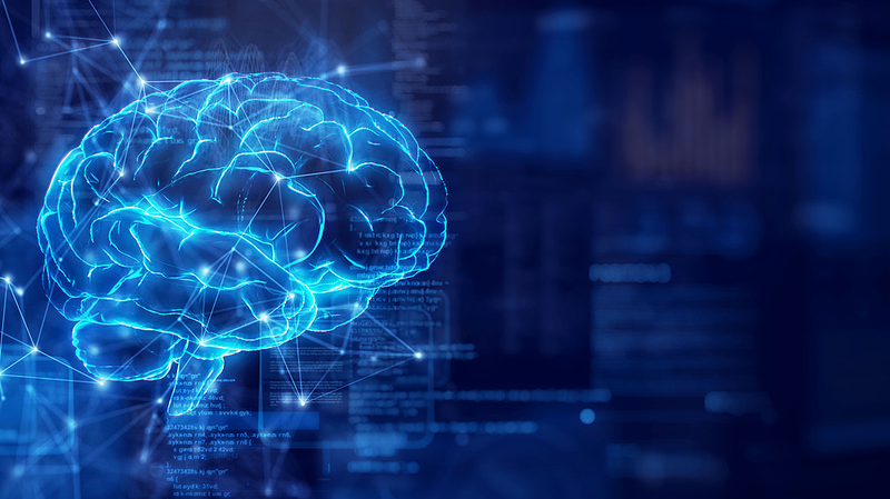 Chinese Scientists Lead Global Brain Mapping Breakthrough π§ π Chinese Scientists Lead Global Brain Mapping Breakthrough π§ π
