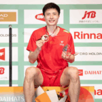 PCYQOOZXCCHEBO0H521F - 🌍NewspaperAmigo – Your Global News Buddy 🗞️ 🏸 China Dominates Japan Open with Triple Gold Victory! 🌟