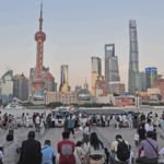 PDLTTYTU7CHGC4Y0OALU - 🌍NewspaperAmigo – Your Global News Buddy 🗞️ China’s Urban Boom: Building Cities for the People 🌆✨