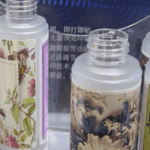 PHINU6A8W2KZX5OF1ED3 - 🌍NewspaperAmigo – Your Global News Buddy 🗞️ 🌱 Chinese Printers Go Green: Tech Revolution Hits Beijing Expo! video poster