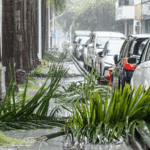 PJQE9AV8CSBQ543435W0 - 🌍NewspaperAmigo – Your Global News Buddy 🗞️ Typhoon Wipha Batters Southern China: Live Updates 🌪️ video poster