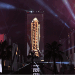 Riyadh Gears Up for 2025 Esports World Cup with $70M Prize Pool 🎮🌍