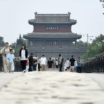 Remembering July 7: A Call for Peace in a Divided World 🌏✌️