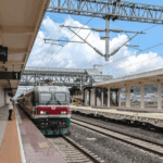 🌍 China & U.S. Trade Policies Clash: What It Means for Africa