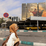 POZ84Y4YLGCP243SYFU5 - 🌍NewspaperAmigo – Your Global News Buddy 🗞️ Iran Replaces Air Defenses After Israeli Strikes 🚀🛡️