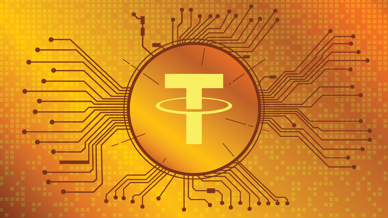Stablecoins & the Dollar: Can Crypto Save U.S. Finance? 🚀💵 Stablecoins & the Dollar: Can Crypto Save U.S. Finance? 🚀💵