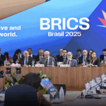Why the 'Greater BRICS' Is Reshaping Global Power 🌍💼