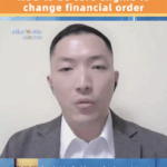 PVW03ZJX05HKKQ28A430 - 🌍NewspaperAmigo – Your Global News Buddy 🗞️ NDB Emerges as Global Financial Game-Changer 🌍💸 video poster