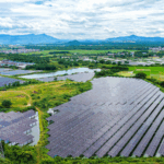 PWQVFUC0A939W9J8M2ZC - 🌍NewspaperAmigo – Your Global News Buddy 🗞️ China & EU Turbocharge Global Green Goals 🌱🚀