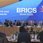 PZFLK0K0HCEZKHKDMZGJ - 🌍NewspaperAmigo – Your Global News Buddy 🗞️ BRICS Bloc Hits Growth Spurt 🌍: What’s Next for the Global South?