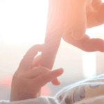 Q0XGJOZ9AARZR22OMEZG - 🌍NewspaperAmigo – Your Global News Buddy 🗞️ China Rolls Out Nationwide Childcare Subsidies to Boost Birth Rates 🌱👶