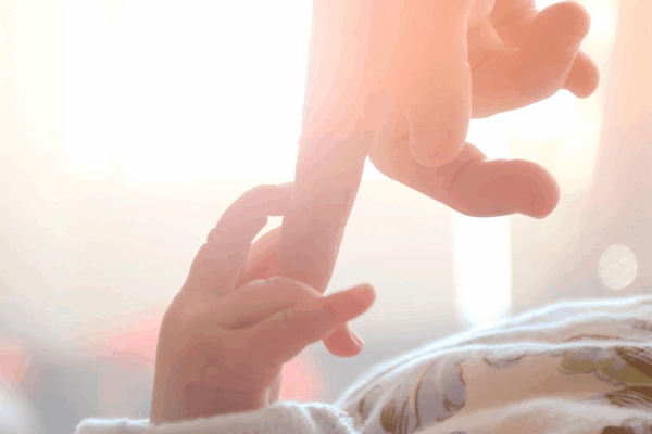 China Rolls Out Nationwide Childcare Subsidies to Boost Birth Rates 🌱👶 China Rolls Out Nationwide Childcare Subsidies to Boost Birth Rates 🌱👶