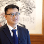 Q2KWPQ3ZF1B9KWGZR3FN - 🌍NewspaperAmigo – Your Global News Buddy 🗞️ Tech Meets Tradition: How Tencent is Fueling Cultural Innovation 🌐✨ video poster
