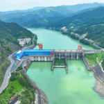 Q93C6TSFXUPTDT2H7HN5 - 🌍NewspaperAmigo – Your Global News Buddy 🗞️ China’s 'Two Mountains' Theory Fuels Global Green Revolution 🌱🌍