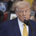 QAUVGO8FY58RB70CPID9 - 🌍NewspaperAmigo – Your Global News Buddy 🗞️ Trump Teases India Trade Deal, Eyes EU Agreement 🌍💼