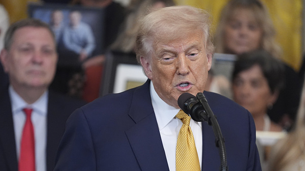 Trump Teases India Trade Deal, Eyes EU Agreement 🌍💼 Trump Teases India Trade Deal, Eyes EU Agreement 🌍💼