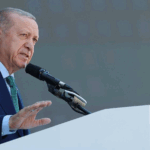 QBA70BFAIDYNVA2LUGIS - 🌍NewspaperAmigo – Your Global News Buddy 🗞️ Erdogan Pushes for Ukraine Peace Summit in Istanbul 🌍✌️