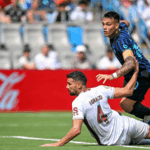 QIMV7WR9GQTTM9VZC26P - 🌍NewspaperAmigo – Your Global News Buddy 🗞️ Fluminense Stuns Inter Milan as Al Hilal Topples Man City in Club World Cup Thrillers 🌍⚽