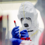 QKFEOAC7UI2P62H3R9BV - 🌍NewspaperAmigo – Your Global News Buddy 🗞️ COVID Origins Debate Heats Up 🌍🔍