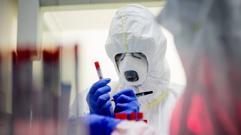 QKFEOAC7UI2P62H3R9BV - 🌍NewspaperAmigo – Your Global News Buddy 🗞️ COVID Origins Debate Heats Up 🌍🔍