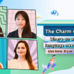 Chinese Learning Boom: Ancient Language Meets AI & Global Youth 🌏📱 video poster