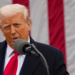 QTQCHF75O1S26LRKGGKG - 🌍NewspaperAmigo – Your Global News Buddy 🗞️ 🌍 Trade Tensions Rise as US Tariff Deadline Looms: Global Powers Stand Firm